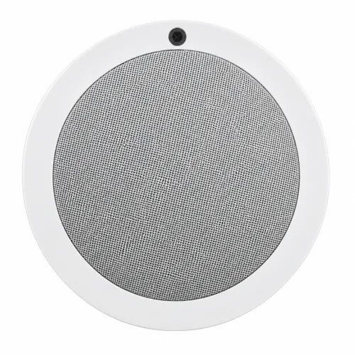 Rocware RM80 - Micro Hội Nghị Chuyên Nghiệp