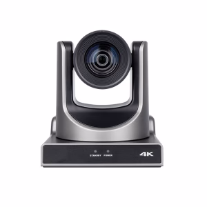 ROCWARE VX60AL – Camera PTZ 4K