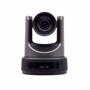 V61W PTZ Camera