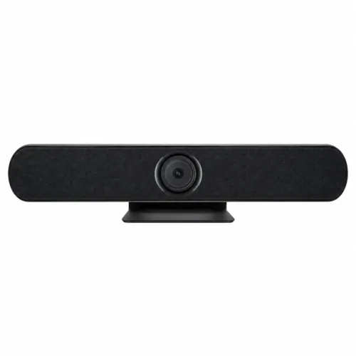 ValueHD M1000B – Camera Hội Nghị All-in-One 4K