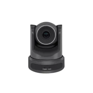 Rocware RC20 – Camera PTZ chuyên nghiệp