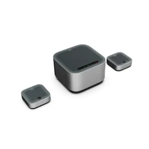 Rocware A10 – Loa Hội Nghị