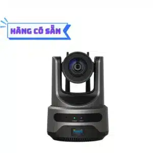 Camera VX60WB + B10WT – Giải Pháp Ghi Hình Chuyên Nghiệp