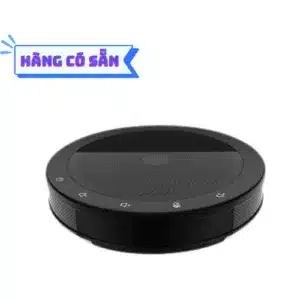 Rocware RM20 – Speakerphone chuyên nghiệp