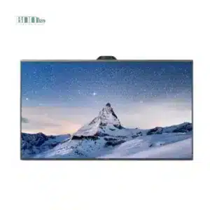  MAXHUB T6530 V6 Transcend 65 Inch – Màn Hình Tương Tác