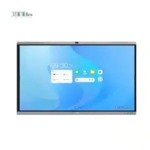 Maxhub Education U8640