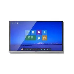 Goodview GM86L1–86 inch 4K UHD