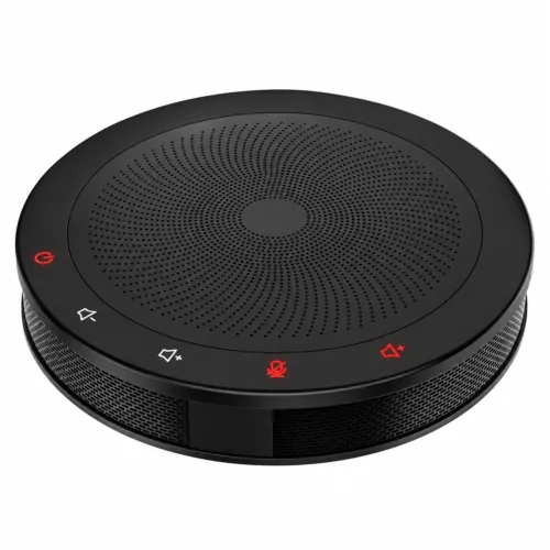 Rocware RM20 – Speakerphone Hội Nghị Chuyên Nghiệp