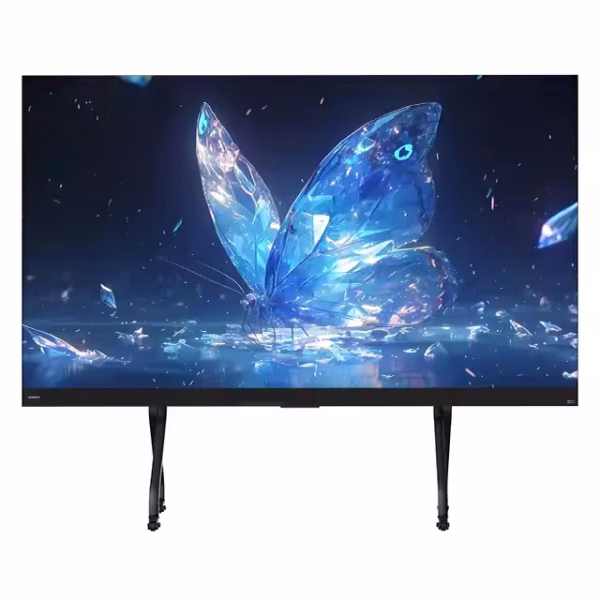Skyworth LED Wall-138inch