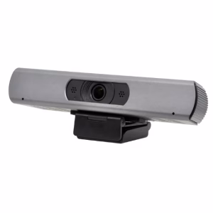 Webcam J1702C - Webcam USB 1080P