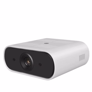 Camera Rocware RC031 - Camera giáo dục 4K UHD