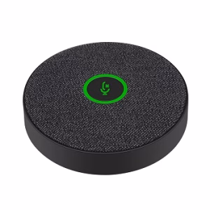 Rocware RM10 - Loa Hội Nghị