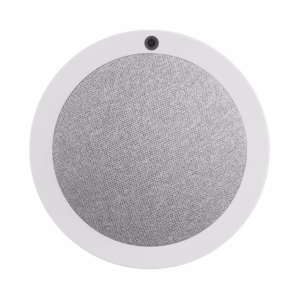 Rocware RM80 - Loa Hội Nghị