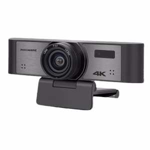 Rocware RC16 - Webcam 4K UHD