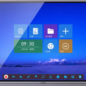 Goodview GM86L1–86inch