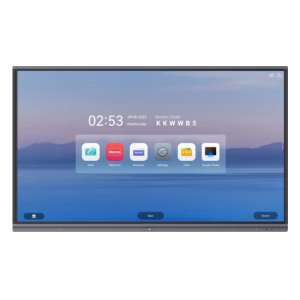 IWB7536-VS PRO | Màn Hình Tương Tác