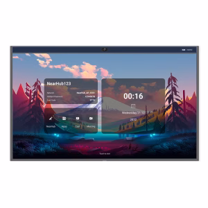 Màn hình tương tác NearHub Board-S65 (65")
