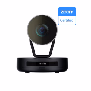 Camera PTZ Nearity V415 4K UHD