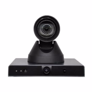 ValueHD VX800I – Camera PTZ 4K đa kết nối