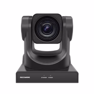 Rocware RC 26 - Camera PTZ