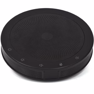 Valuehd M200 Loa hội nghị