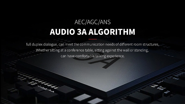 Bán buôn camera hội nghị truyền hình 4k M1000B