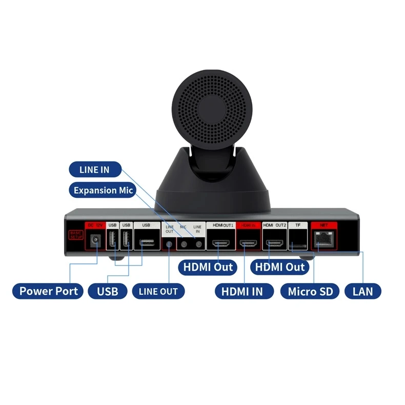 Sự Da Dạng CX210