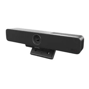 Rocware RB10Lite – Video Bar 4K All-in-One