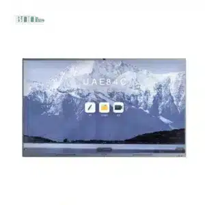 MAXHUB CF75MA – Màn hình tương tác thông minh