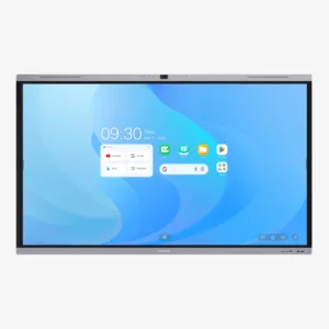 Màn Hình Tương Tác EG65DP - 65Inch 4K UHD