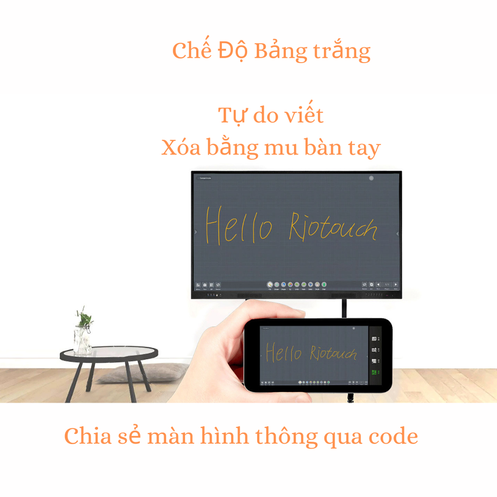 Chú thích đa người