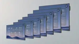 ND65CMB đa dạng size kích cỡ 