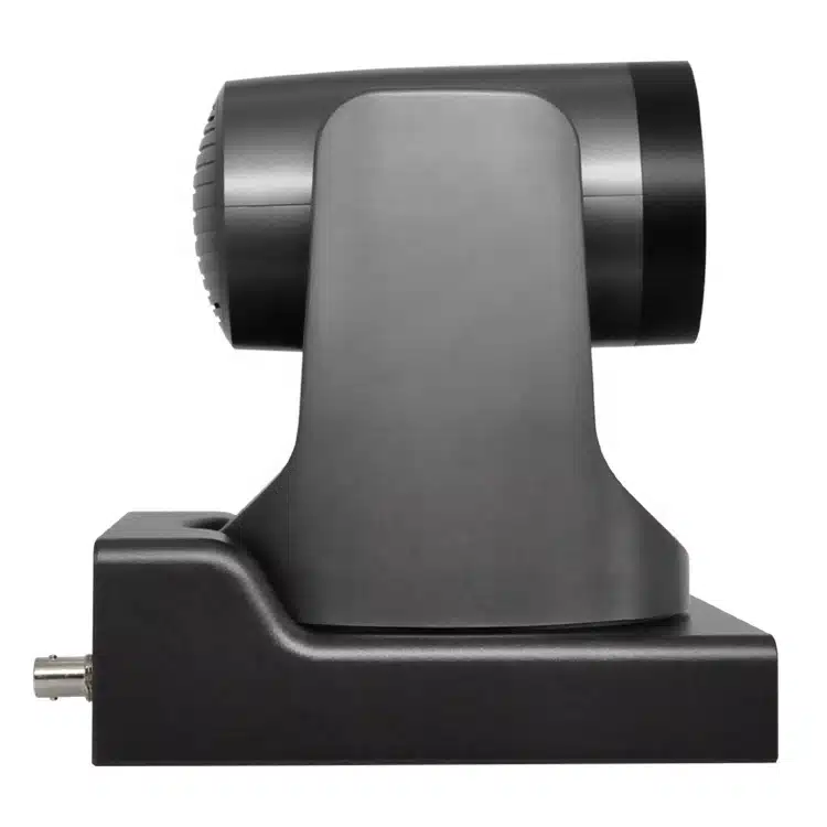 Camera IP 4k 60fps tùy chỉnh