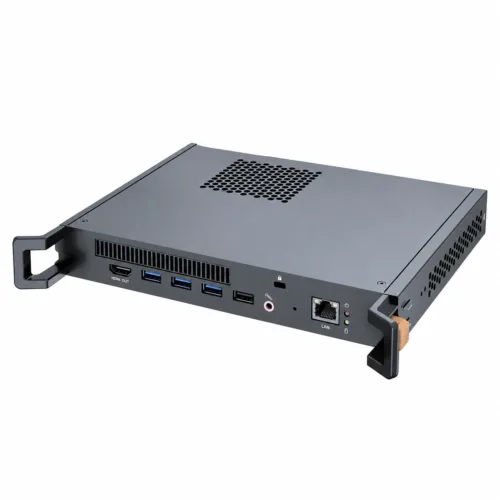 MAXHUB PC Module MT61N - Hệ Điều Hành Windows