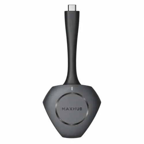 MAXHUB WT13M – Dongle Trình Chiếu Không Dây