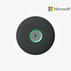 MAXHUB Mic Pod DM30 – Micro Mở Rộng Cao Cấp Cho Phòng Họp