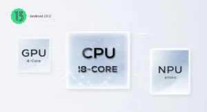 Raptor Series V3 Lite