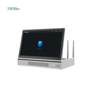 MAXHUB Portable Capture System – Giải pháp ghi hình di động tất cả trong một