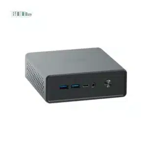 Mini PC MAXHUB MI20