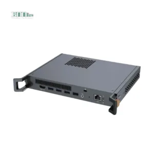 Maxhub PC Module MT61N
