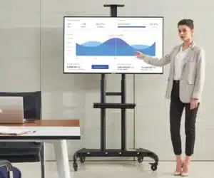 NB AVA1800-70-1P da dạng chiều cao