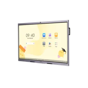 HIKVISION Select Series – All-in-One Cho Doanh Nghiệp & Giáo Dục