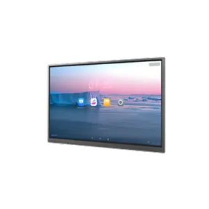 Hikvision Value Series – Giải pháp tương tác thông minh