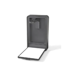 Hikvision DS-D51C08D – Máy Chiếu Vật Thể HD 8MP Hiển Thị Chi Tiết