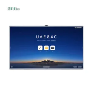 Màn Hình Tương Tác MAXHUB CG86MA 