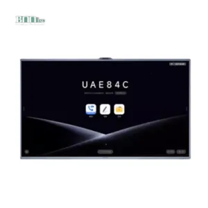 MAXHUB PG86MA – Màn Hình Tương Tác 86 Inch