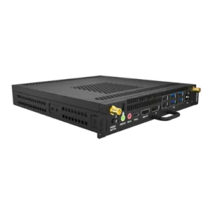 OPS Module Hikvision DS-D5AC12T5-8S2