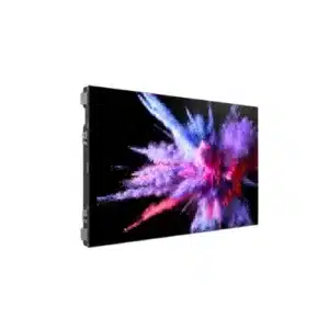 Màn hình LED Hikvision DS-D4518CB162-2FQ/A