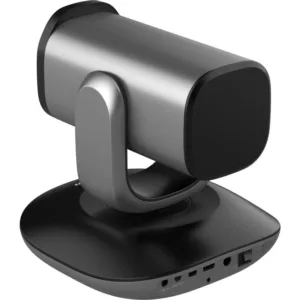 DS-UVC-P22