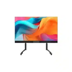 Màn hình LED All-in-One Hikvision DS-D4512CB135-2FQ